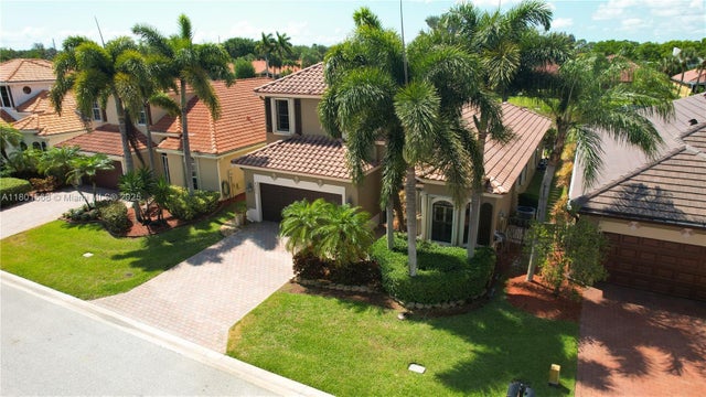 2 of 52 - 4940 Gateway Gardens Dr, Boynton Beach, FL