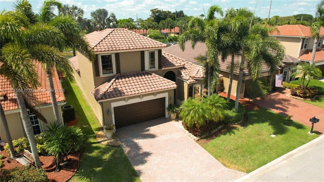 3 of 52 - 4940 Gateway Gardens Dr, Boynton Beach, FL