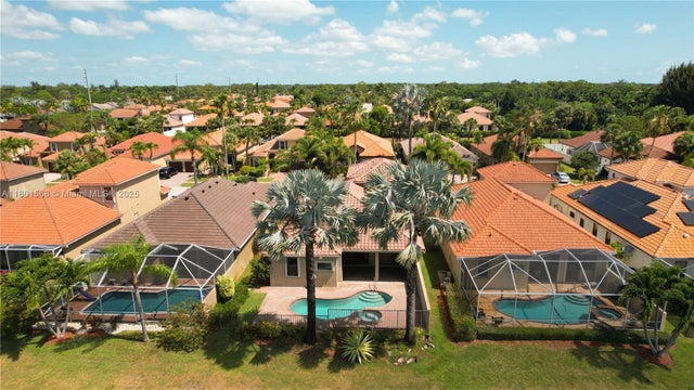 4 of 52 - 4940 Gateway Gardens Dr, Boynton Beach, FL