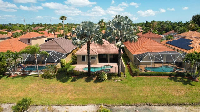 5 of 52 - 4940 Gateway Gardens Dr, Boynton Beach, FL