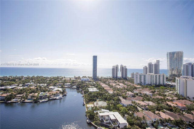 1 of 26 - 19667 Turnberry Way 27-k, Aventura, FL