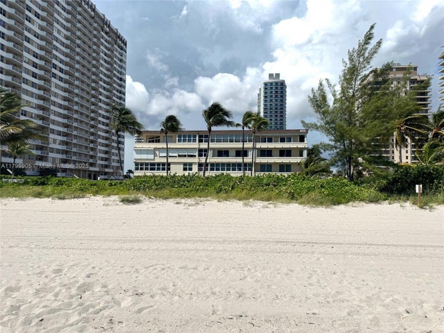1 of 24 - 1936 S Ocean Dr 8d, Hallandale Beach, FL