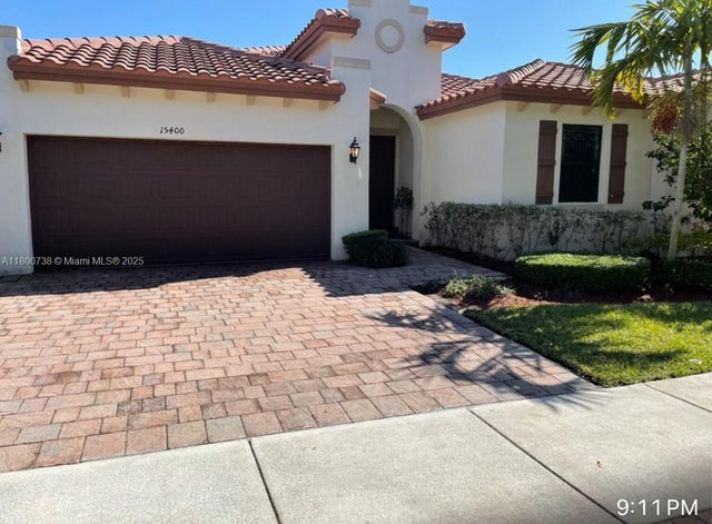 1 of 17 - 15400 Sw 176 Ln, Miami, FL