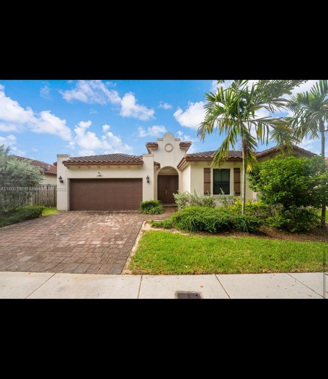3 of 17 - 15400 Sw 176 Ln, Miami, FL