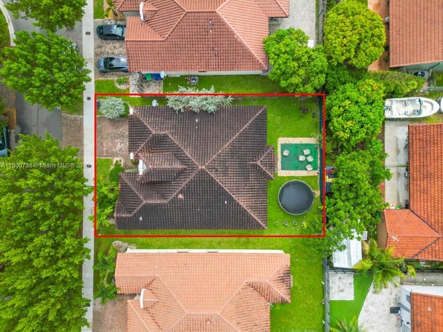 4 of 17 - 15400 Sw 176 Ln, Miami, FL