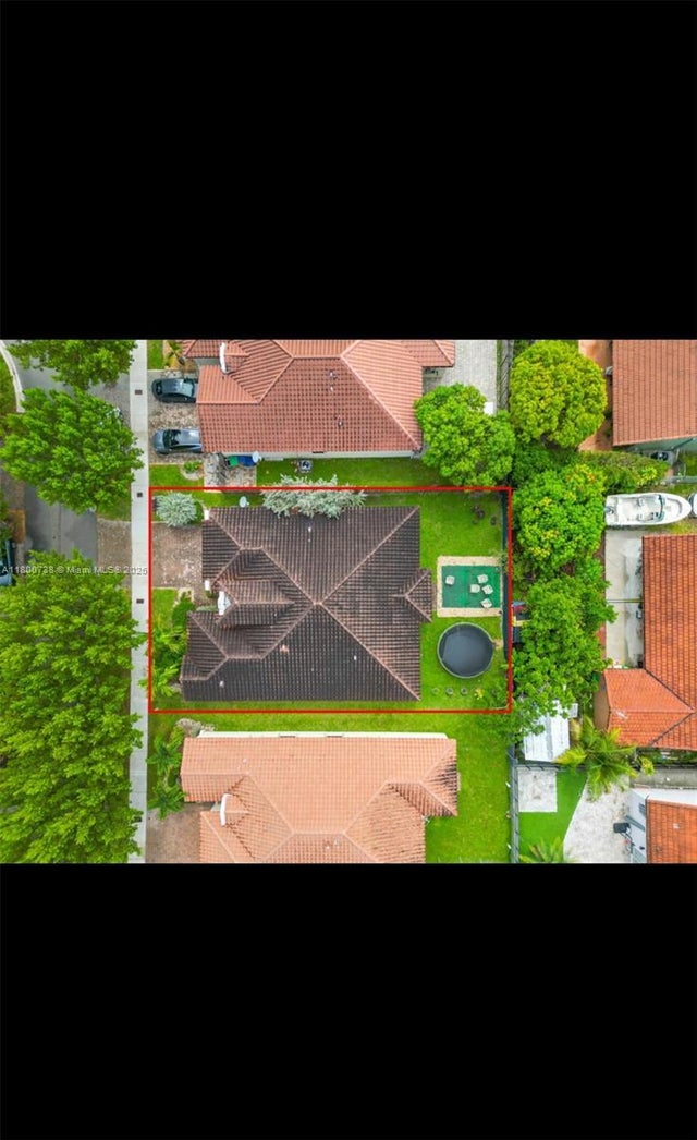 5 of 17 - 15400 Sw 176 Ln, Miami, FL