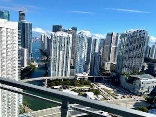 3 of 18 - 90 Sw 3rd St 4001, Miami, FL