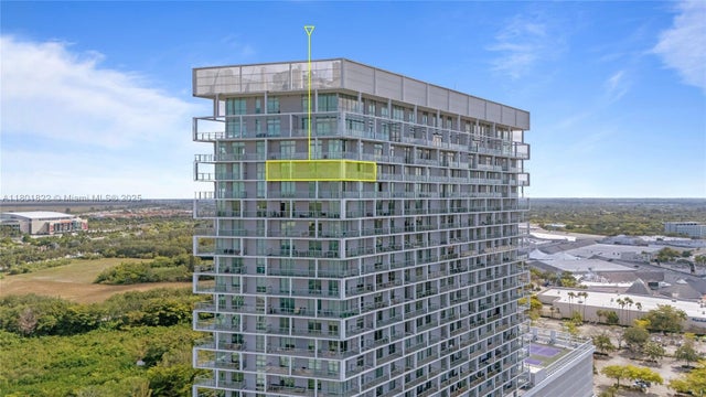 2 of 33 - 2000 Metropica Way 2504, Sunrise, FL