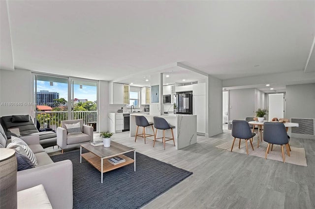 1 of 30 - 137 Golden Isles Dr 305, Hallandale Beach, FL