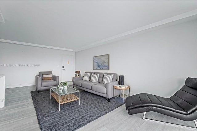 2 of 30 - 137 Golden Isles Dr 305, Hallandale Beach, FL