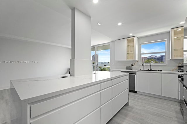 3 of 30 - 137 Golden Isles Dr 305, Hallandale Beach, FL