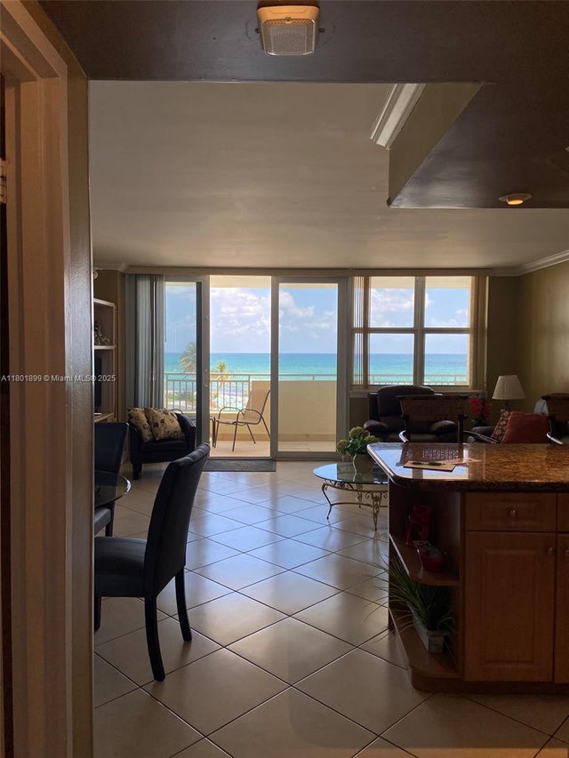 2 of 24 - 3180 S Ocean Dr 403, Hallandale Beach, FL