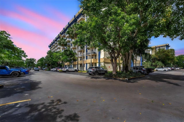 2 of 26 - 801 Nw 47th Ave 118w, Miami, FL