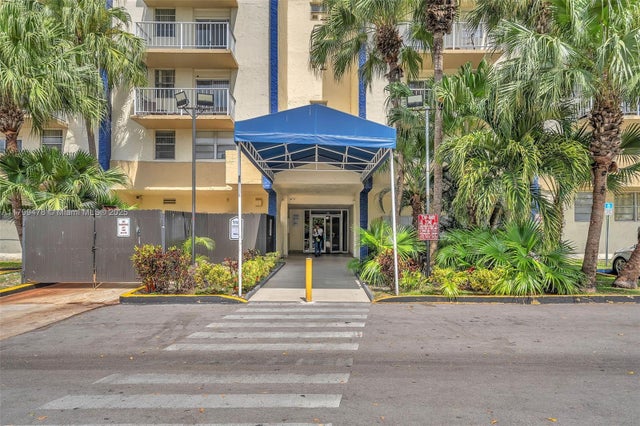 3 of 26 - 801 Nw 47th Ave 118w, Miami, FL