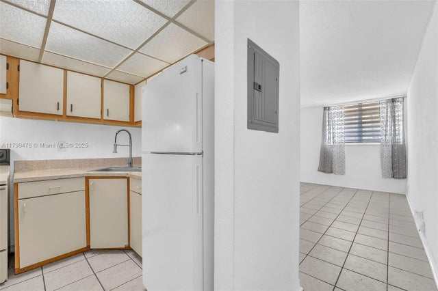 4 of 26 - 801 Nw 47th Ave 118w, Miami, FL