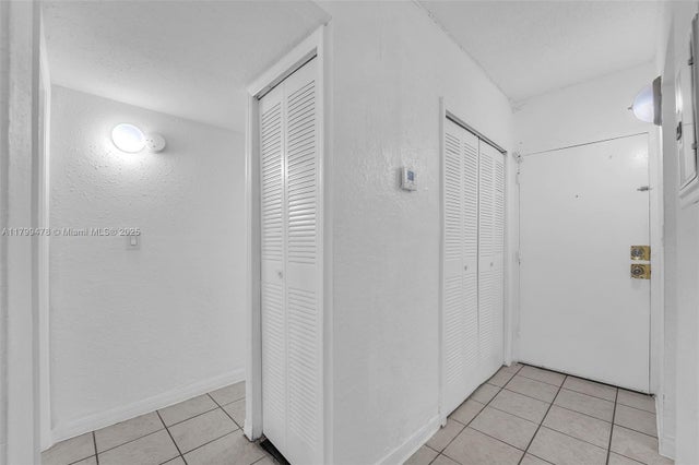 5 of 26 - 801 Nw 47th Ave 118w, Miami, FL