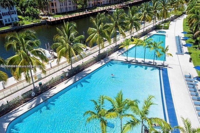 1 of 23 - 2950 Ne 188th St 441, Aventura, FL