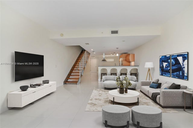 2 of 23 - 2950 Ne 188th St 441, Aventura, FL