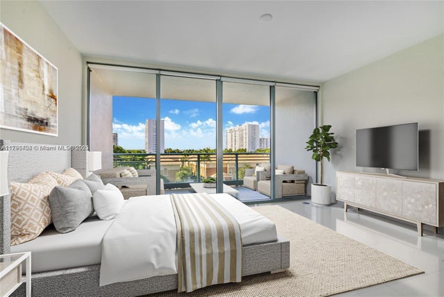4 of 23 - 2950 Ne 188th St 441, Aventura, FL