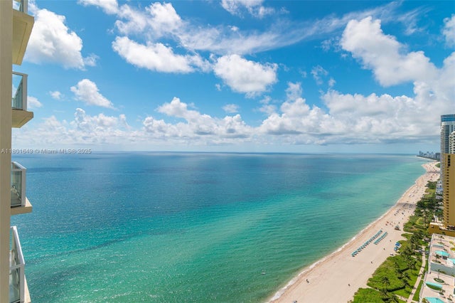 1 of 46 - 16699 Collins Ave 3401, Sunny Isles Beach, FL
