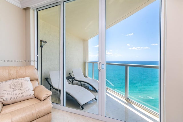 3 of 46 - 16699 Collins Ave 3401, Sunny Isles Beach, FL