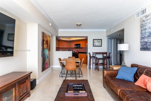 4 of 46 - 16699 Collins Ave 3401, Sunny Isles Beach, FL