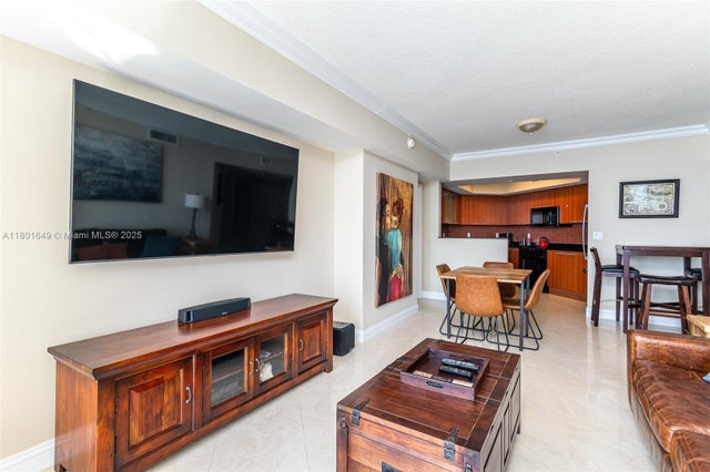 5 of 46 - 16699 Collins Ave 3401, Sunny Isles Beach, FL