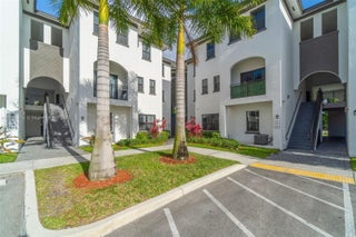 Photo of Listing #A11798814