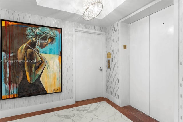 2 of 39 - 2600 Island Blvd 2603, Aventura, FL