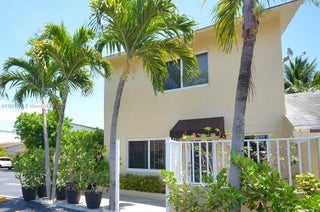 Photo of Listing #A11801922