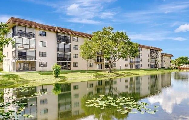 1 of 13 - 4940 E Sabal Palm Blvd 312, Tamarac, FL