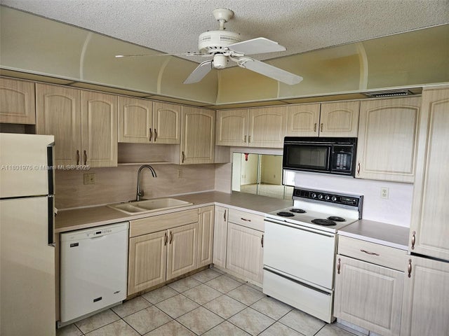 2 of 13 - 4940 E Sabal Palm Blvd 312, Tamarac, FL