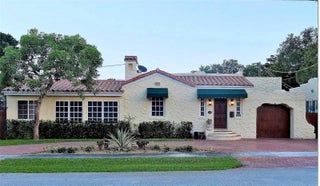 Photo of Listing #A11801127