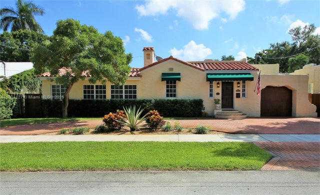 2 of 24 - 804 Se 10th St, Fort Lauderdale, FL