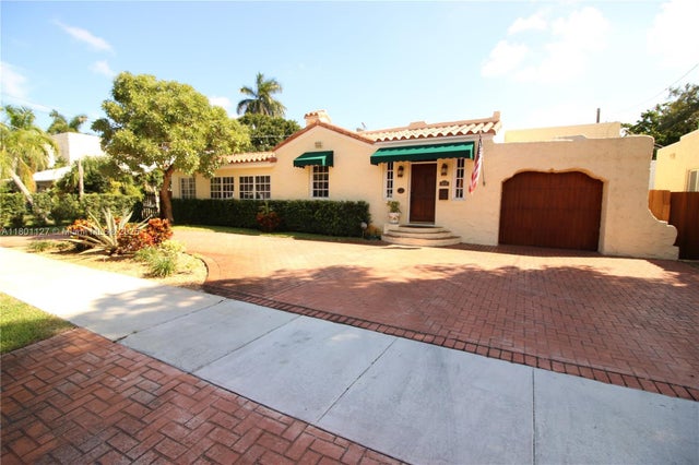 3 of 24 - 804 Se 10th St, Fort Lauderdale, FL