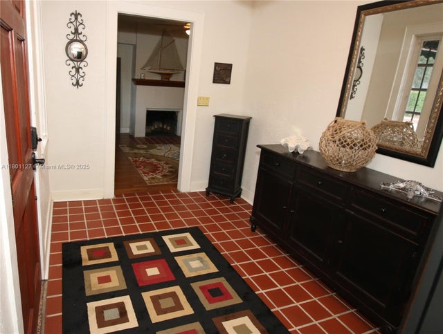 4 of 24 - 804 Se 10th St, Fort Lauderdale, FL