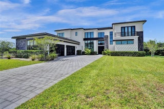 Photo of Listing #A11797862