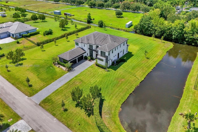 2 of 40 - 17811 Sw 58th St, Southwest Ranches, FL
