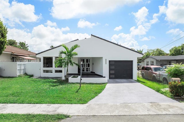 1 of 42 - 435 Sw 81st Ave, Miami, FL