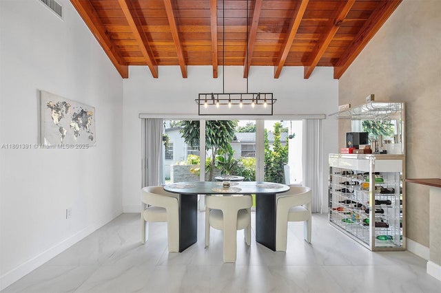 4 of 42 - 435 Sw 81st Ave, Miami, FL
