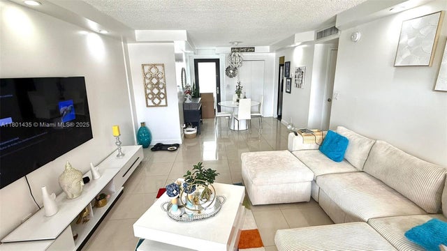 1 of 20 - 301 Golden Isles Dr 203, Hallandale Beach, FL