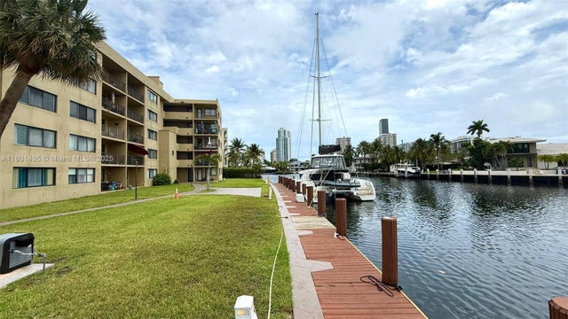 2 of 20 - 301 Golden Isles Dr 203, Hallandale Beach, FL