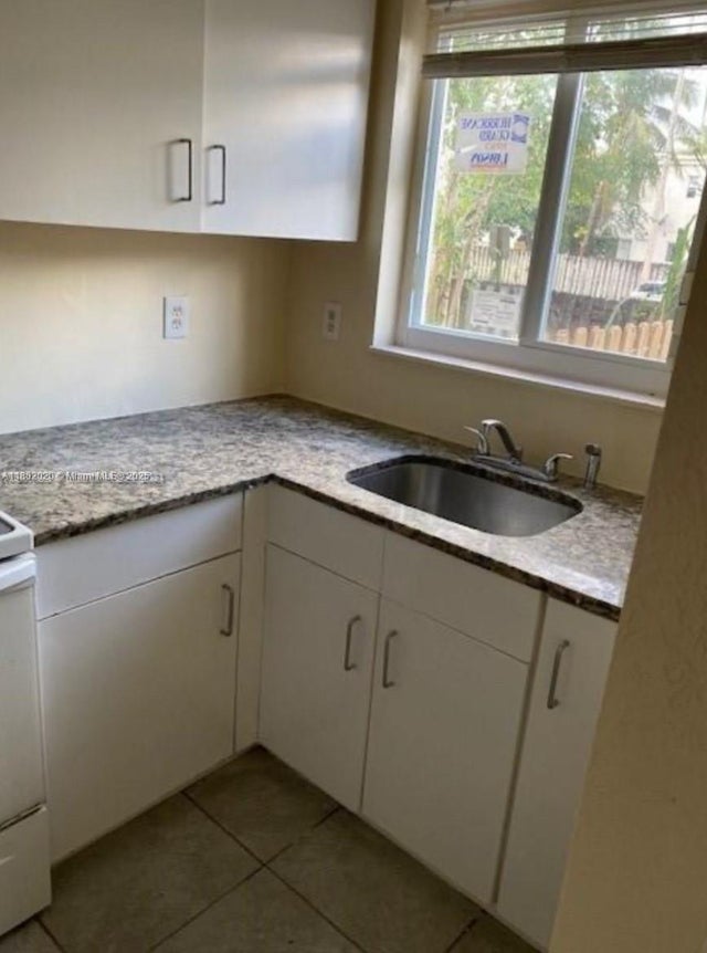 1 of 7 - 315 Nw 84th Ter 315, Miami, FL
