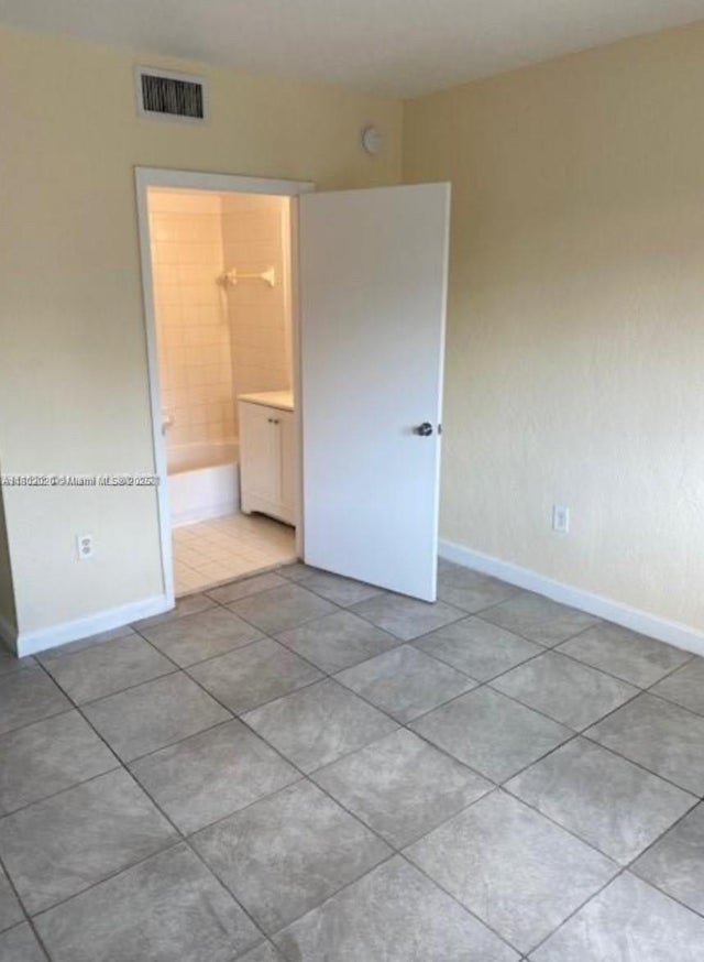 2 of 7 - 315 Nw 84th Ter 315, Miami, FL