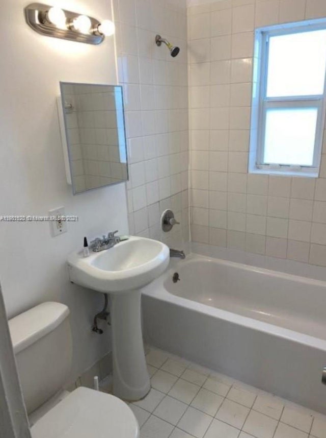 3 of 7 - 315 Nw 84th Ter 315, Miami, FL