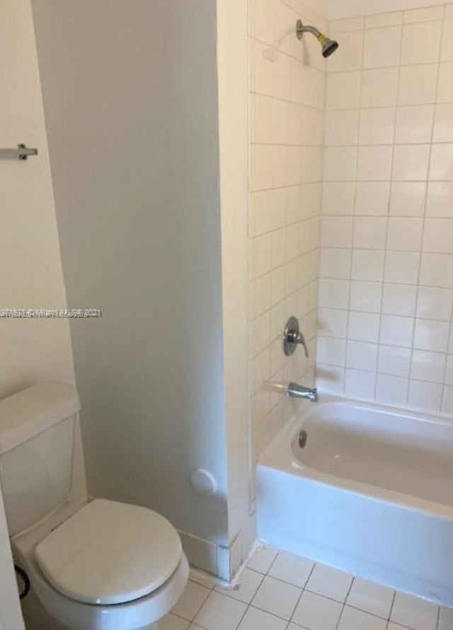5 of 7 - 315 Nw 84th Ter 315, Miami, FL