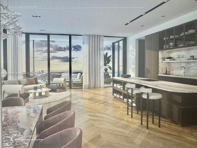 4 of 20 - 300 N Biscayne Blvd 8404, Miami, FL