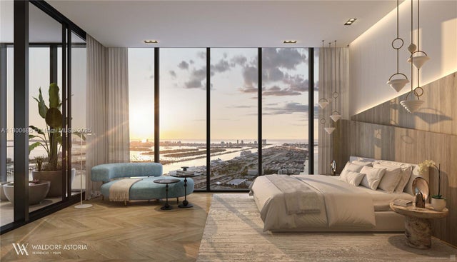 5 of 20 - 300 N Biscayne Blvd 8404, Miami, FL