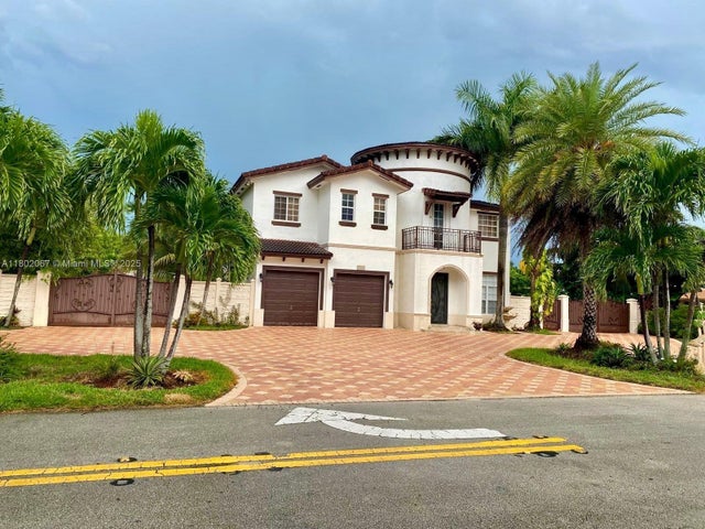 1 of 12 - 19994 Sw 129th Ct, Miami, FL
