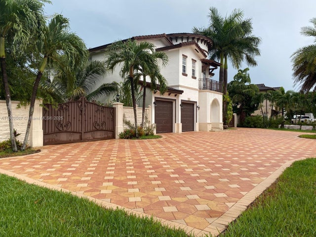 2 of 12 - 19994 Sw 129th Ct, Miami, FL